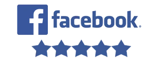 Recensione su Facebook