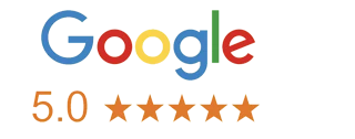 Recensione su Google