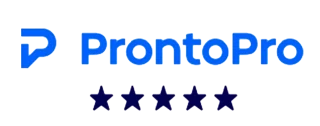 Recensione su ProntoPro