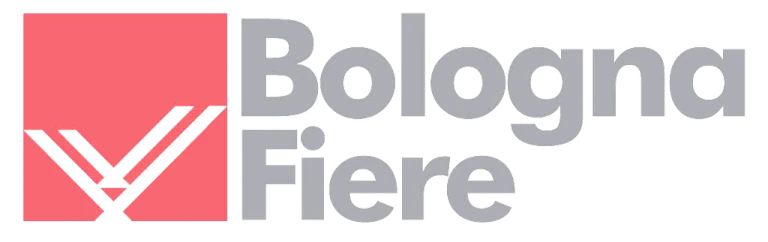 Bologna Fiere
