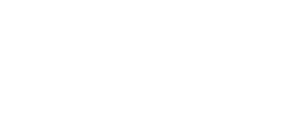 Carpigiani