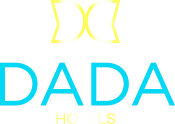Dada Hotels
