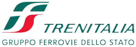 Ferrovie dello Stato