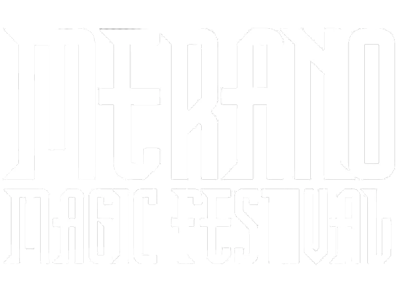 Merano Magic Festival