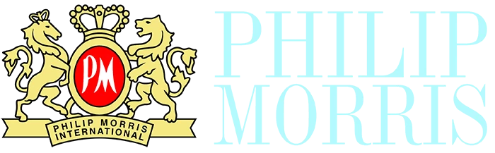 Philip Morris