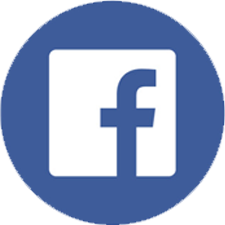 Icona Facebook