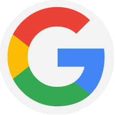 Icona Google