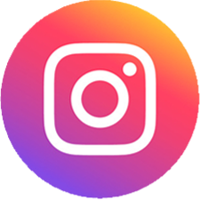 Icona Instagram