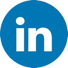 Icona LinkedIn
