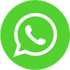 Icona WhatsApp