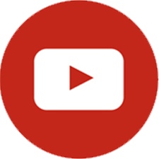 Icona YouTube
